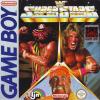 Play <b>WWF Superstars</b> Online